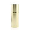 La Prairie Ladies Pure Gold Radiance Concentrate 1.1 oz Skin Care 7611773118835