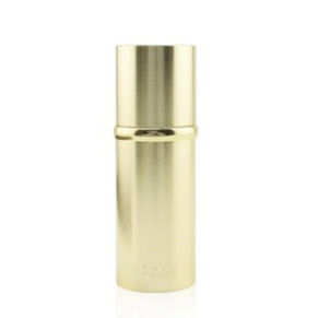 La Prairie Ladies Pure Gold Radiance Concentrate 1.1 oz Skin Care 7611773118835