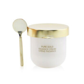 La Prairie Ladies Pure Gold Radiance Cream Refill 1.7 oz Skin Care 7611773118996