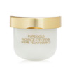 La Prairie Ladies Pure Gold Radiance Eye Cream Refill 0.7 oz Skin Care 7611773119016