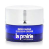 La Prairie Ladies Skin Caviar Luxe Eye Cream 0.1 oz Skin Care 7611773081849