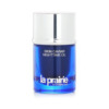 La Prairie Ladies Skin Caviar Nighttime Oil 0.68 oz Skin Care 7611773121170