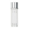 La Prairie Ladies White Caviar Essence Extraordinaire 5 oz Skin Care 7611773119696