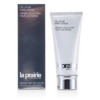 La Prairie / Cellular Hand Cream 3.3 oz