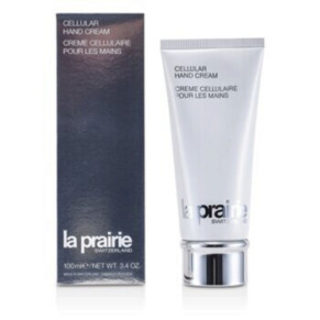 La Prairie / Cellular Hand Cream 3.3 oz