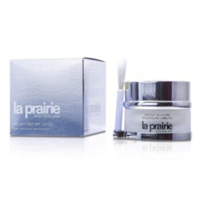 La Prairie / Cellular 3-Minute Peel 1.4 oz