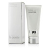 La Prairie / Purifying Cream Cleanser 6.8 oz