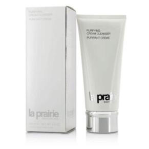 La Prairie / Purifying Cream Cleanser 6.8 oz