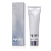 La Prairie / Foam Cleanser 4.2 oz