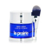 La Prairie Luxe Sleep Mask 1.7 oz Skin Care 7611773085663