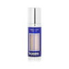 La Prairie / Skin Caviar Eye Lift Lifting And Firming Eye Serum .7 oz