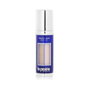 La Prairie / Skin Caviar Eye Lift Lifting And Firming Eye Serum .7 oz