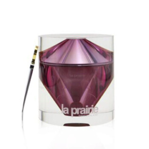 La Prairie Unisex Platinum Rare Haute-Rejuvenation Cream 1.7 oz Skin Care 7611773108553