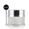 La Prairie Unisex Supreme Balm Cleanser 3.4 oz Skin Care 7611773097710