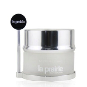 La Prairie Unisex Supreme Balm Cleanser 3.4 oz Skin Care 7611773097710