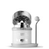 La Prairie / White Caviar Eye Extraordinaire 0.68 oz (20 ml)