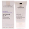 La Roche-Posay Substiane Riche Anti-Aging Cream 1.35 oz Skin Care 3337872412592