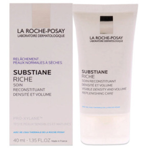 La Roche-Posay Substiane Riche Anti-Aging Cream 1.35 oz Skin Care 3337872412592