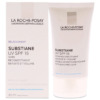 La Roche-Posay Substiane UV Anti-Aging Care SPF 15 1.35 oz Skin Care 3337872413537