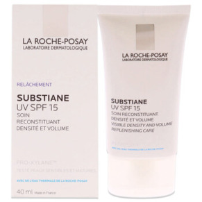 La Roche-Posay Substiane UV Anti-Aging Care SPF 15 1.35 oz Skin Care 3337872413537