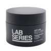Lab Series Men's Anti-Age Max LS Cream Cream 1.7 oz Skin Care 022548426180