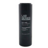 Lab Series Men's Anti-Age Max LS Serum 0.9 oz Skin Care 022548426159
