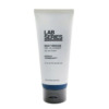 Lab Series Men's Daily Rescue Gel Cleanser 3.4 oz Skin Care 022548430026