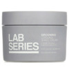 Lab Series Men's Grooming Cooling Shave Cream 6.4 oz Skin Care 022548428733