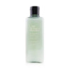 Lab Series Men's Oil Control Oil Control Clearing Water Lotion 6.7 oz Skin Care 022548429211