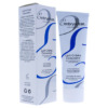 Embryolisse Lait Cream Concentre by Embryolisse for Unisex - 2.5 oz Cream