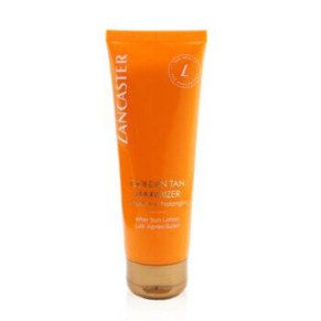 Lancaster - Golden Tan Maximizer 1 Month Tan Prolonging After Sun Lotion  125ml/4.2oz