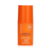 Lancaster Ladies Sun Beauty Nude Skin Sensation Sun Protective Fluid SPF 30 1 oz Skin Care 3616302022519