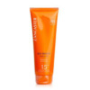 Lancaster Ladies Sun Beauty Sublime Tan Body Milk SPF15 8.4 oz Skin Care 3616302515295
