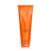 Lancaster Ladies Sun Beauty Sublime Tan Body Milk SPF30 8.4 oz Skin Care 3616302022595