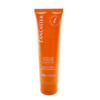 Lancaster Ladies Sun Sensitive Luminous Tan - After Sun Repairing Balm SPF50 5 oz Skin Care 3616301295426