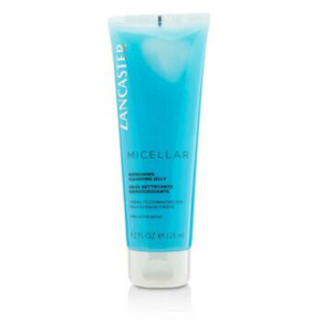 Lancaster - Micellar Refreshing Cleansing Jelly - Normal to Combination Skin