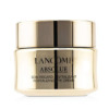 Lancome - Absolue Revitalizing Eye Cream  20ml/0.7oz