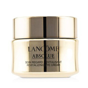 Lancome - Absolue Revitalizing Eye Cream  20ml/0.7oz