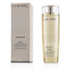 Lancome - Absolue Rose 80 The Brightening & Revitalizing Toning Lotion 150ml / 5oz