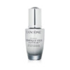 Lancome Advanced Genifique Yeux 0.67 oz Light Pearl Skin Care 3614273660440