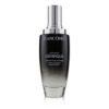 Lancome / Genifique Advanced Youth Activatng Concentrate Serum 3.4 oz