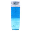 Lancome / Bi-facil Eye Makeup Remover 4.2 Oz