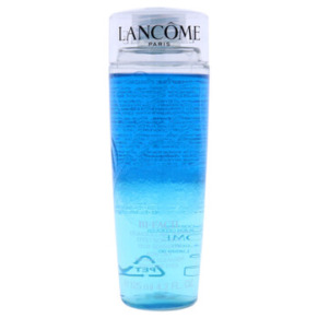 Lancome / Bi-facil Eye Makeup Remover 4.2 Oz