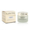 Lancome / Absolue Premium Bx Regenerating & Replenishing SPF 15 Day Cream 1.7 oz