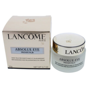Lancome / Absolue Premium Bx Eye Cream .7 oz