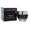 Lancome / Genifique Repair Youth Activating Night Cream 1.7 oz