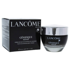 Lancome / Genifique Repair Youth Activating Night Cream 1.7 oz