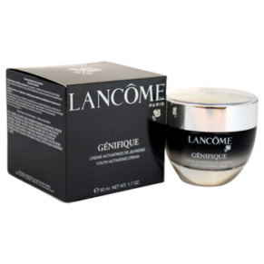 Lancome / Genifique Repair Cream 1.7 oz
