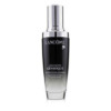 Lancome / Genifique Advanced Advanced Youth Activating Concentrate Serum 1.7 oz