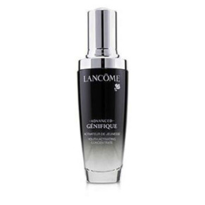 Lancome / Genifique Advanced Advanced Youth Activating Concentrate Serum 1.7 oz
